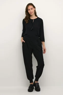 CRCharlott Trousers