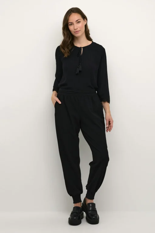 CRCharlott Trousers