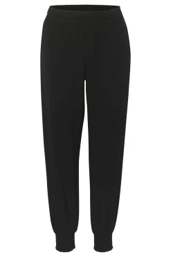CRCharlott Trousers