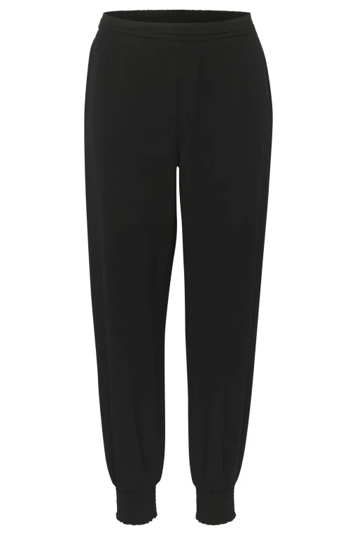CRCharlott Trousers