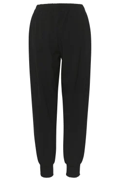 CRCharlott Trousers