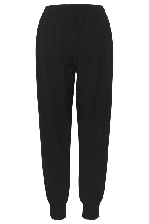 CRCharlott Trousers