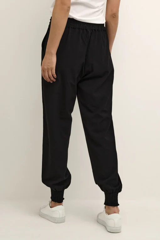 CRCharlott Trousers