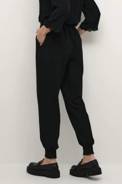 CRCharlott Trousers