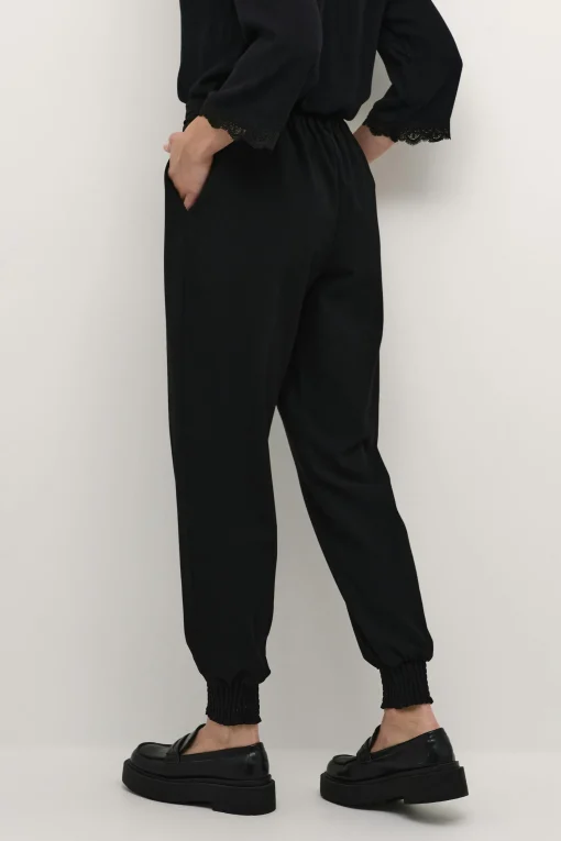 CRCharlott Trousers