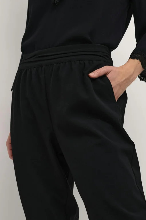 CRCharlott Trousers