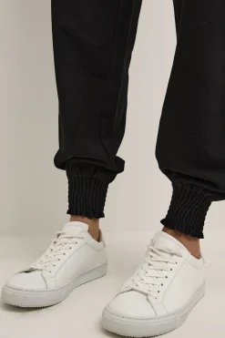 CRCharlott Trousers