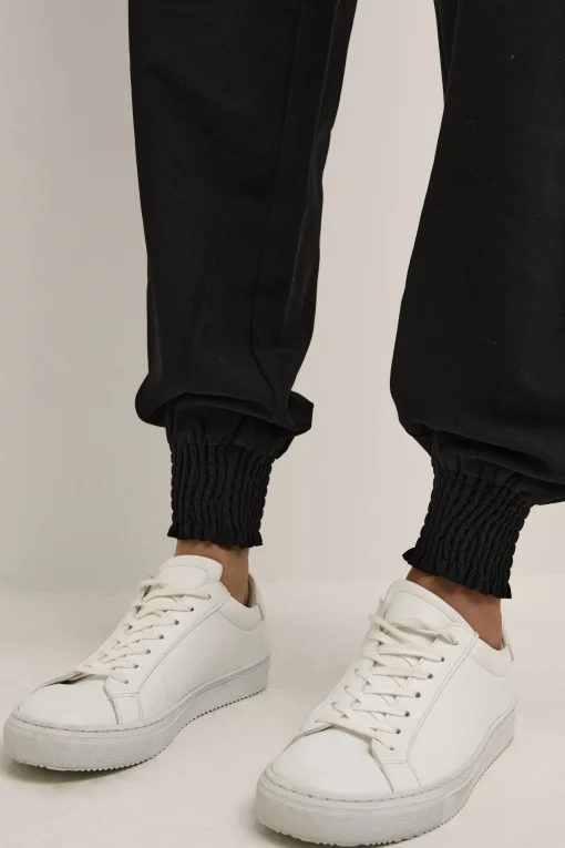 CRCharlott Trousers