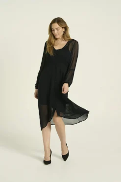 CRChery Dress
