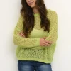 CRClara Pullover