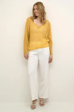 CRClara Pullover