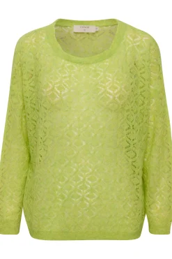 CRClara Pullover