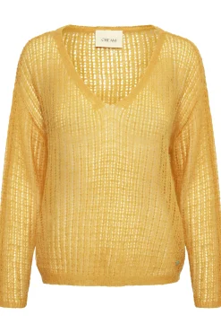 CRClara Pullover