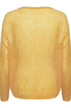 CRClara Pullover