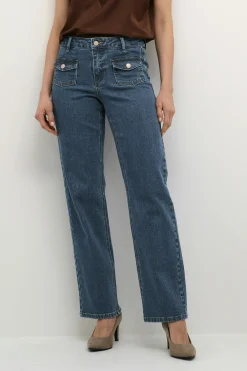 CRCmilla Jeans