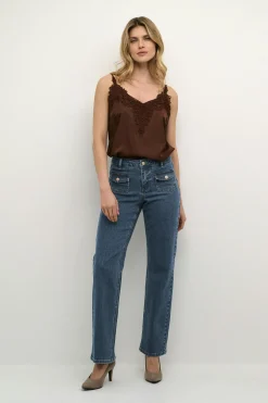 CRCmilla Jeans