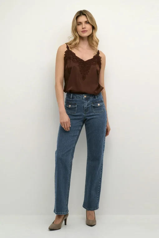 CRCmilla Jeans