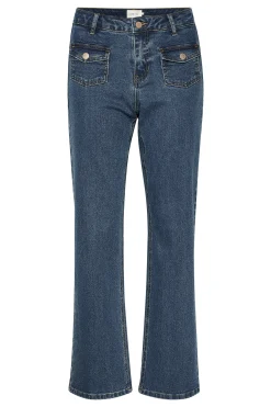 CRCmilla Jeans
