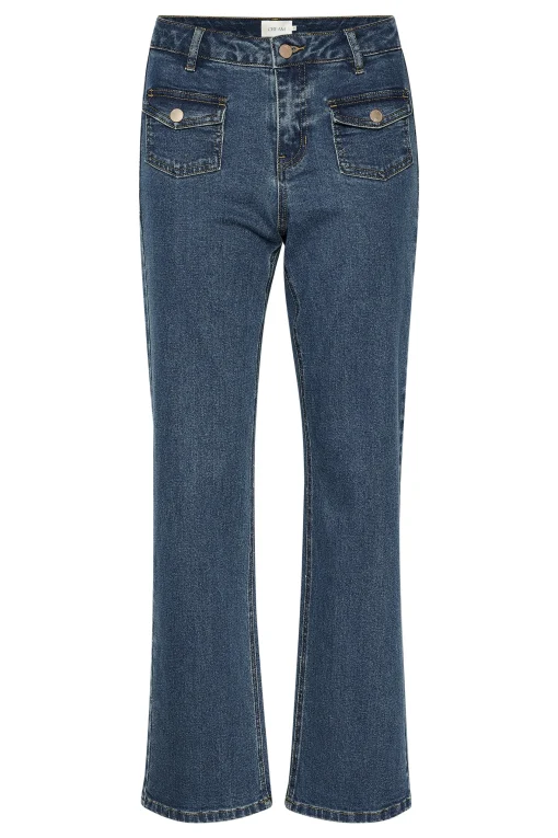 CRCmilla Jeans