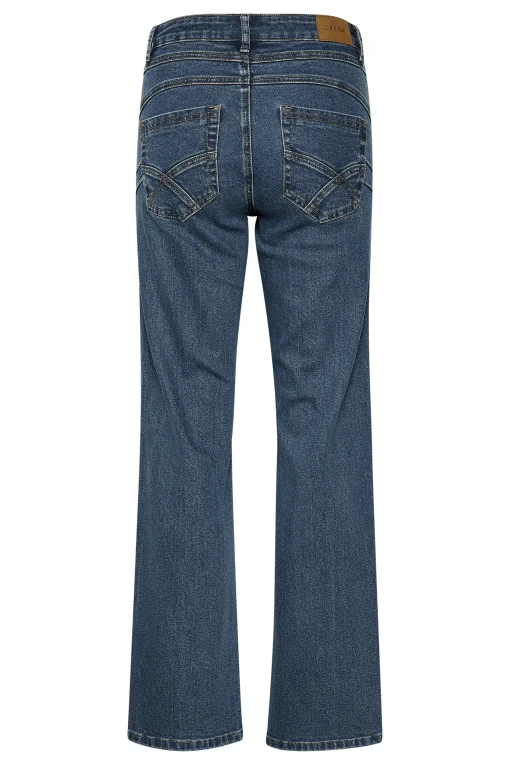 CRCmilla Jeans
