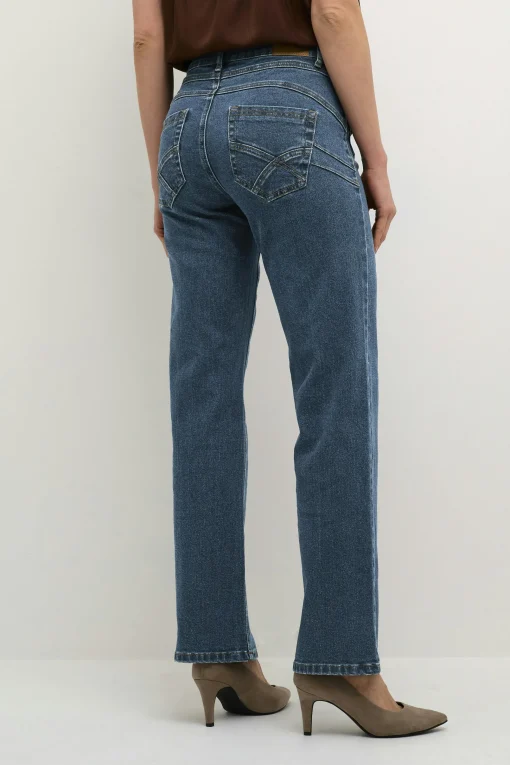 CRCmilla Jeans