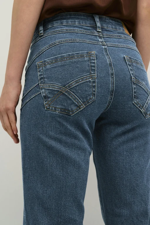 CRCmilla Jeans