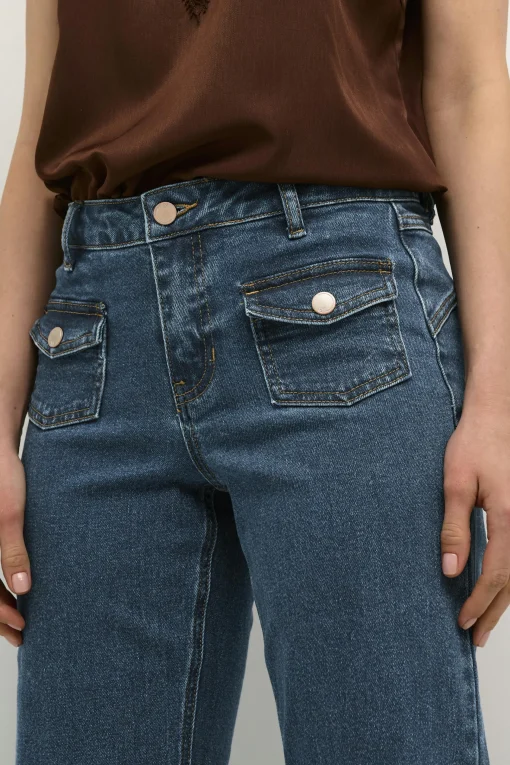 CRCmilla Jeans