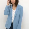 CRCocamia Blazer
