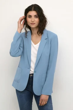 CRCocamia Blazer