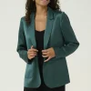 CRCocamia Blazer