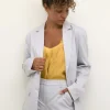 CRCocamia Blazer