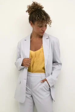 CRCocamia Blazer