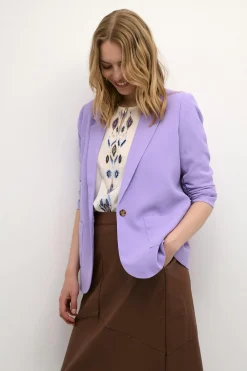 CRCocamia Blazer