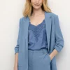 CRCocamia Blazer