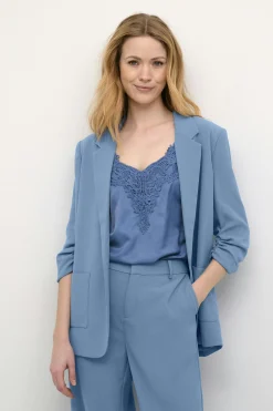 CRCocamia Blazer