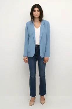 CRCocamia Blazer