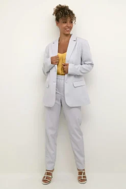 CRCocamia Blazer