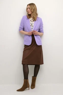 CRCocamia Blazer