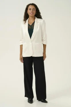 CRCocamia Blazer