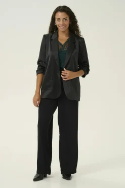 CRCocamia Blazer