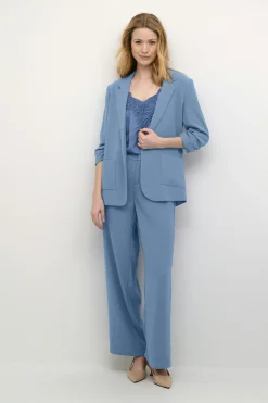 CRCocamia Blazer