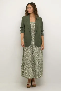 CRCocamia Blazer