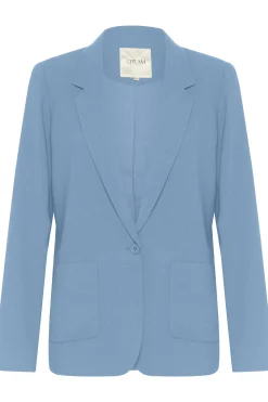 CRCocamia Blazer