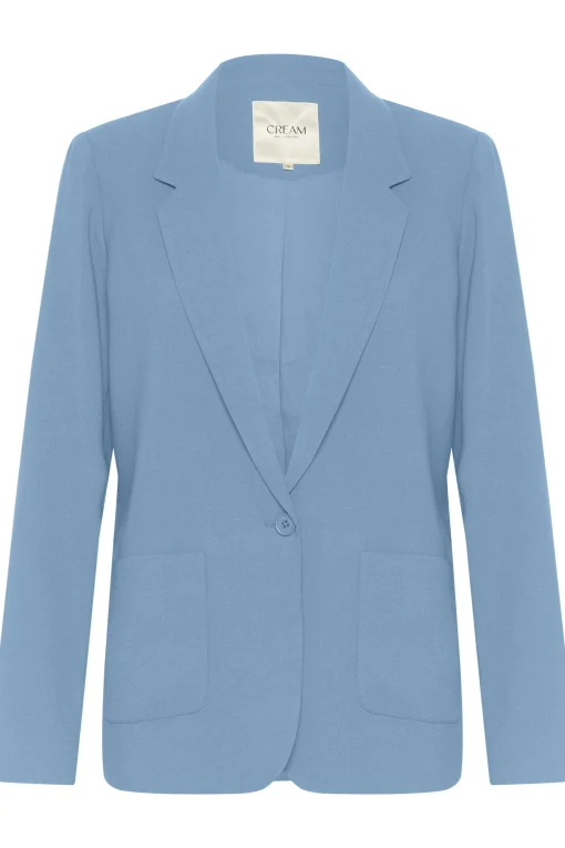 CRCocamia Blazer
