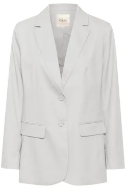CRCocamia Blazer