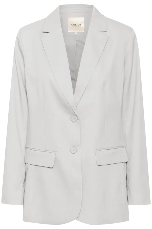 CRCocamia Blazer
