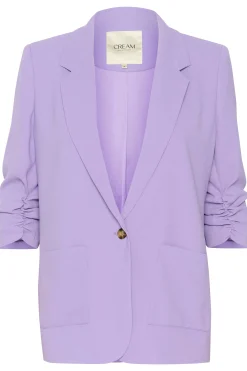 CRCocamia Blazer