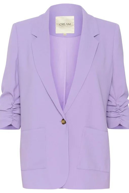 CRCocamia Blazer