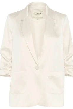 CRCocamia Blazer