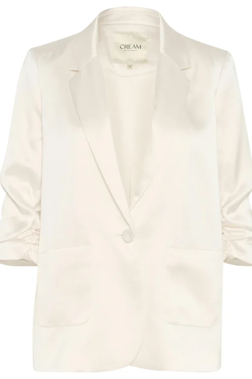 CRCocamia Blazer